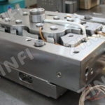 Camera Calda 1