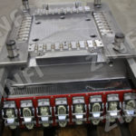 Camera Calda 2
