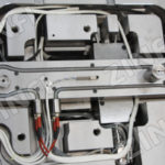Camera Calda 4