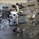 Stampo 1