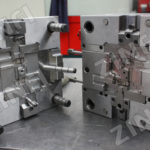 Stampo 2