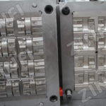 Stampo 3