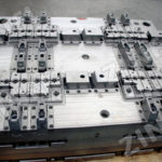 Stampo 4