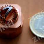 Elettrodo Inciso 2