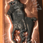 Elettrodo Inciso 4