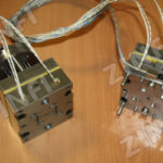 Microstampo Babyplast 2